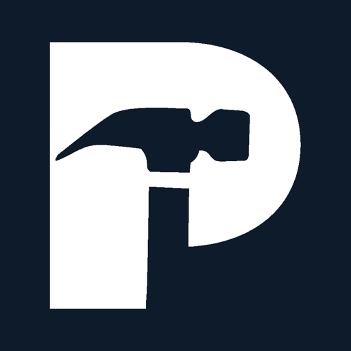 Plyfix